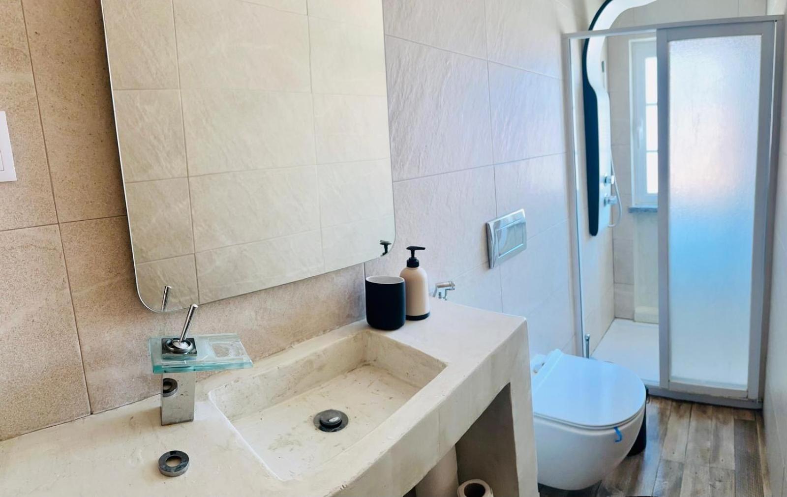 Sado Guest House Alcácer do Sal 外观 照片