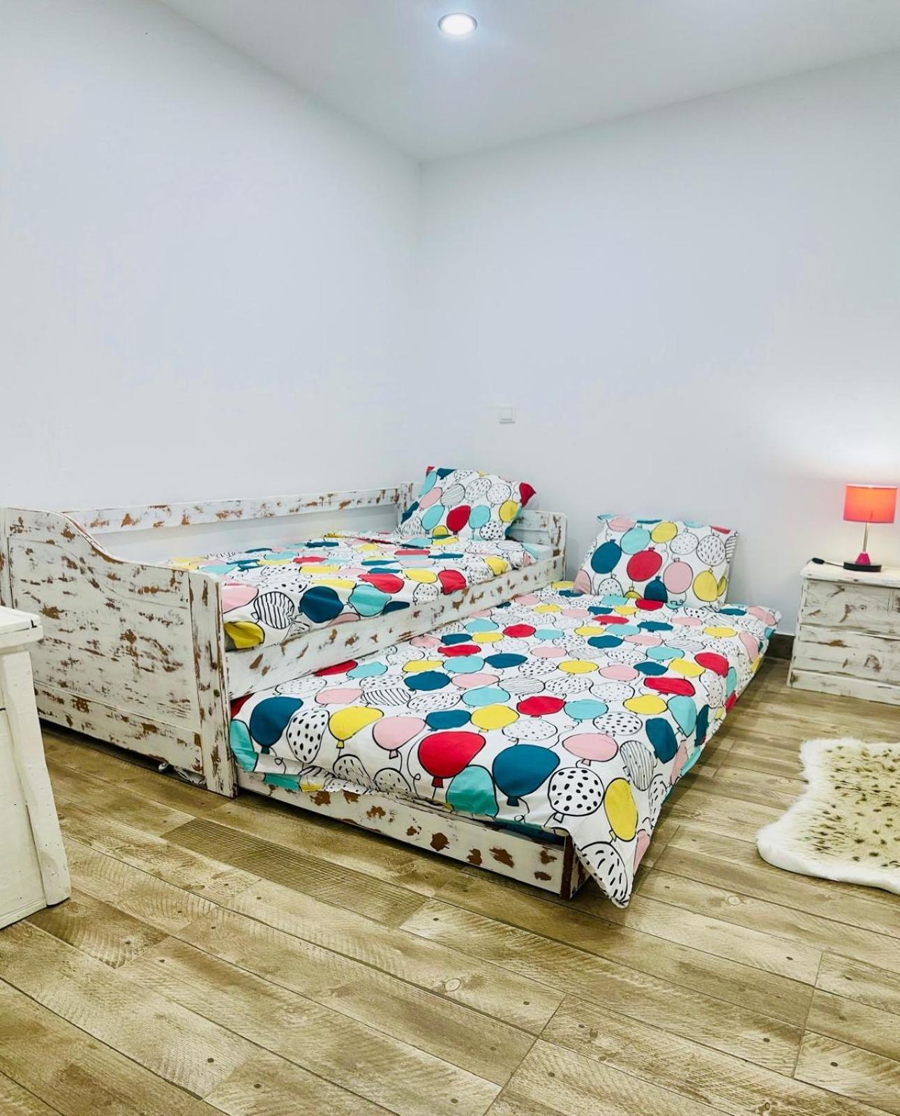 Sado Guest House Alcácer do Sal 外观 照片