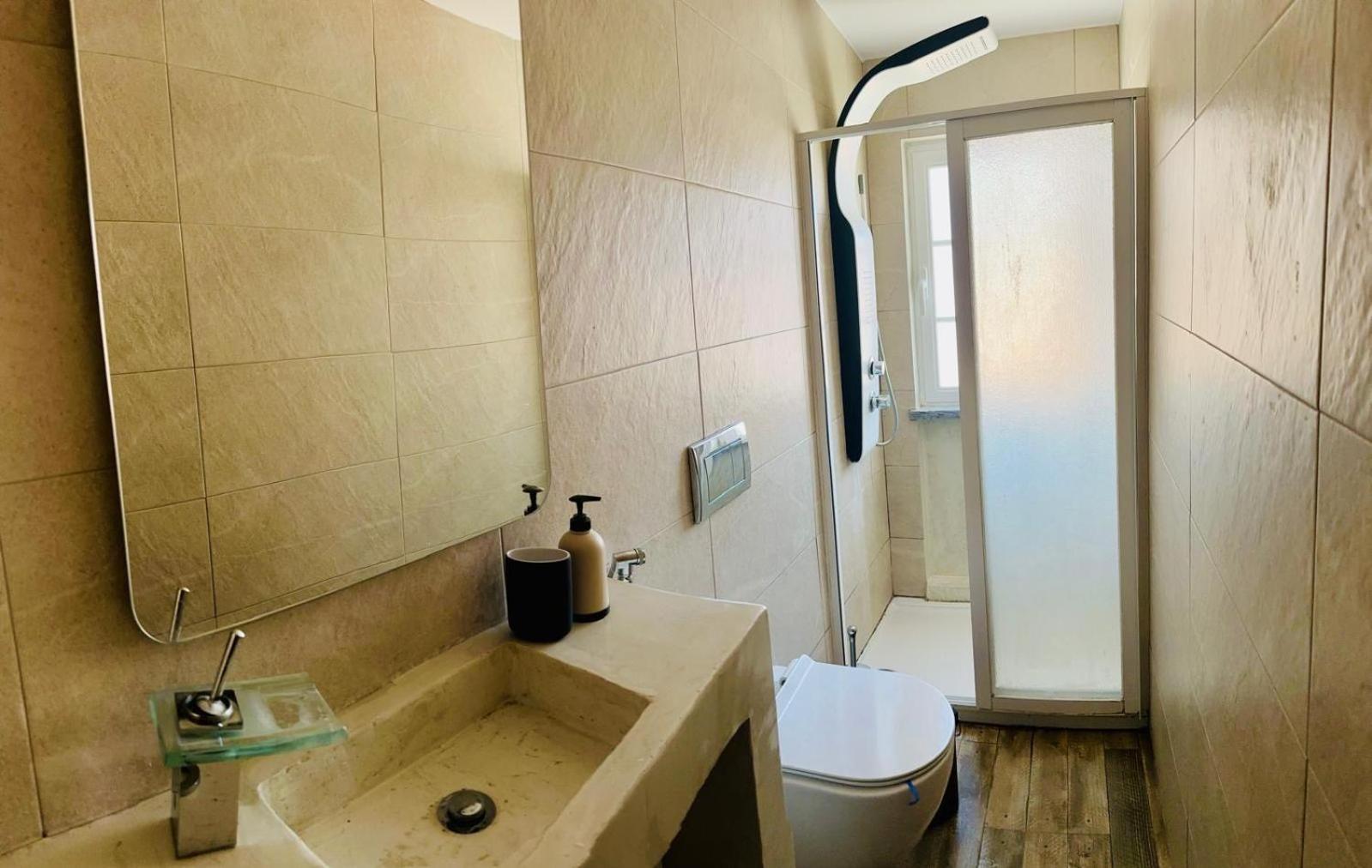 Sado Guest House Alcácer do Sal 外观 照片