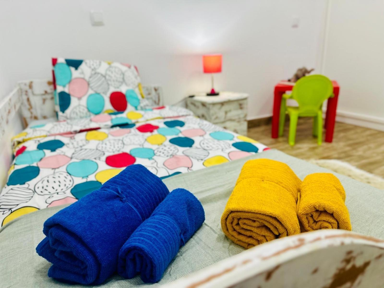 Sado Guest House Alcácer do Sal 外观 照片