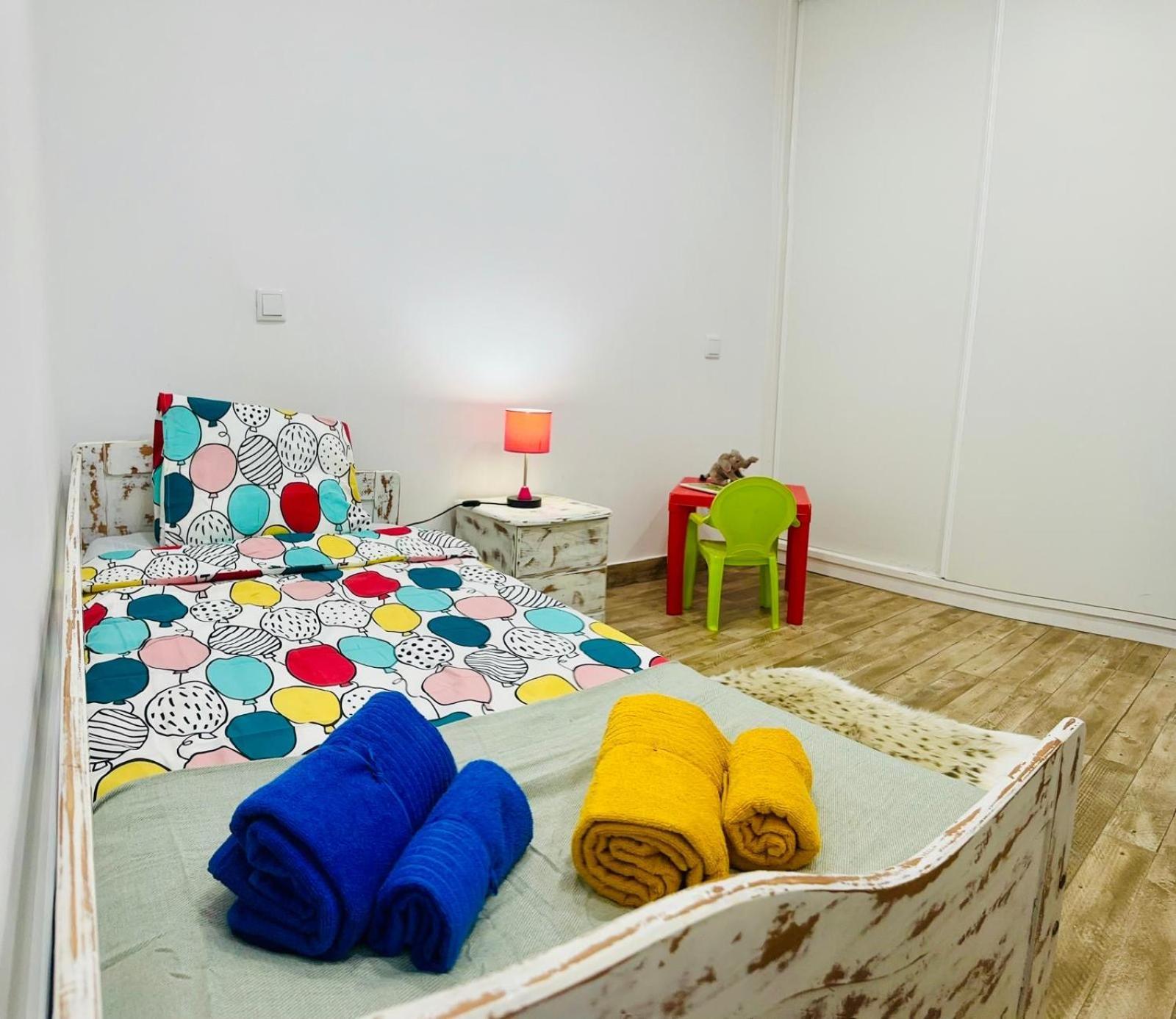 Sado Guest House Alcácer do Sal 外观 照片
