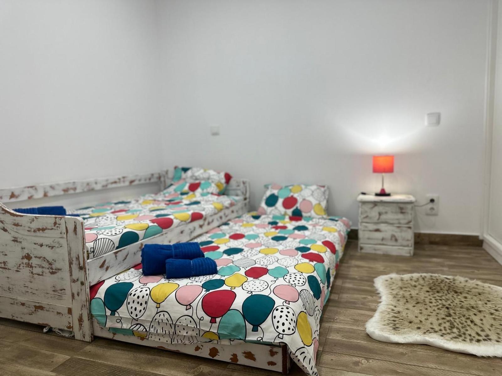 Sado Guest House Alcácer do Sal 外观 照片