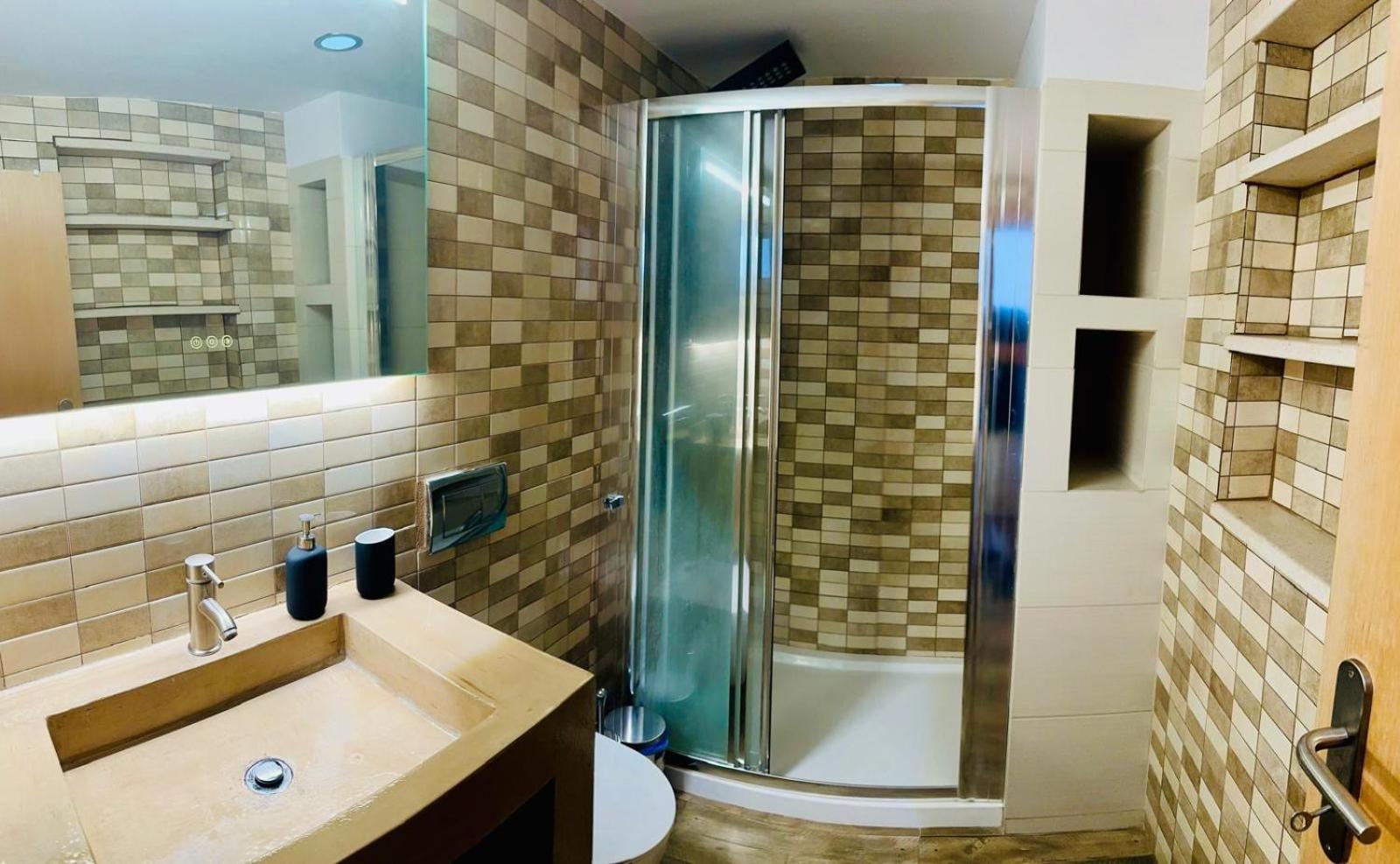 Sado Guest House Alcácer do Sal 外观 照片