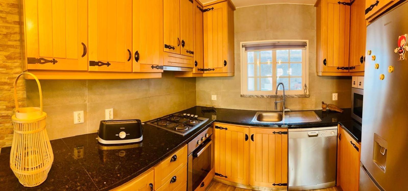 Sado Guest House Alcácer do Sal 外观 照片