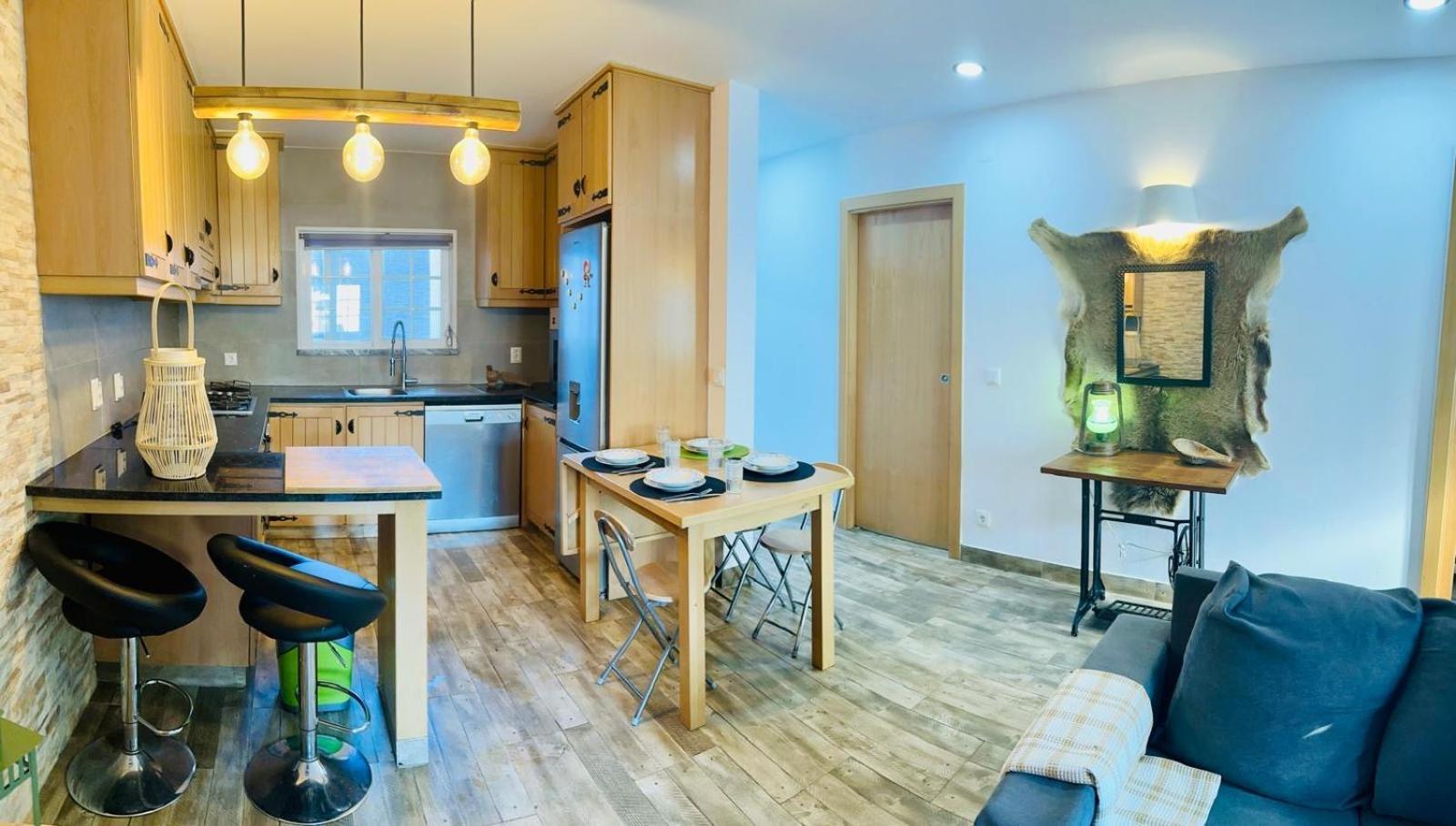 Sado Guest House Alcácer do Sal 外观 照片