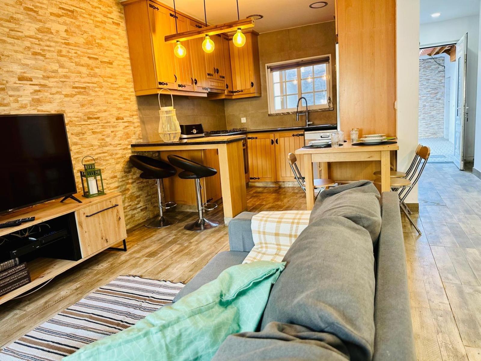 Sado Guest House Alcácer do Sal 外观 照片